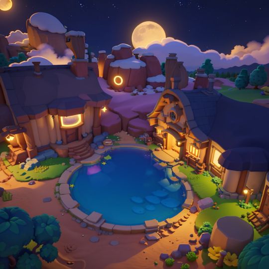  现在什么端游好点——盘点当下热门游戏推荐