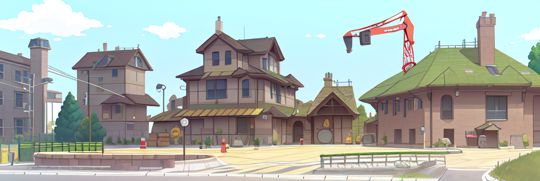  现在什么端游好点——盘点当下热门游戏推荐