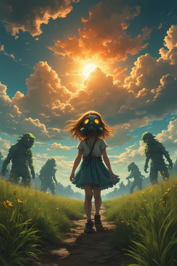 盘点端游,这些好游戏你不可错过!