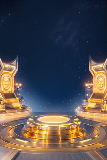 工作室一般玩的什么端游——揭秘游戏行业的热门选择