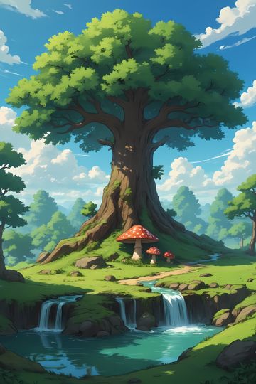 有什么能玩好端游的——揭秘中小厂商精品大作