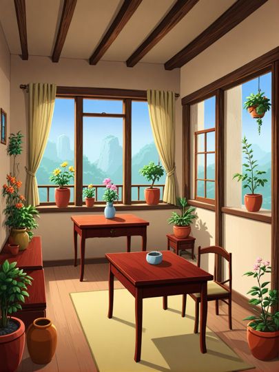 有什么能玩好端游的——揭秘中小厂商精品大作