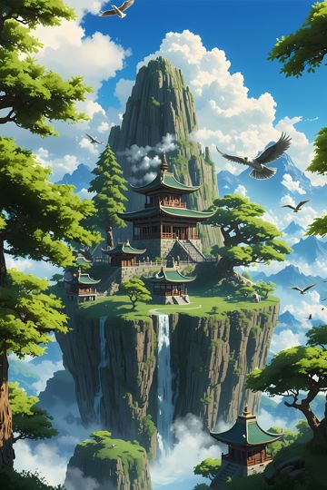 电脑端游游排行榜:一周新动态,热门游戏盘点