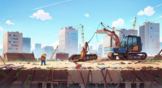 年度端游排行解读：揭秘玩家心中的热门游戏