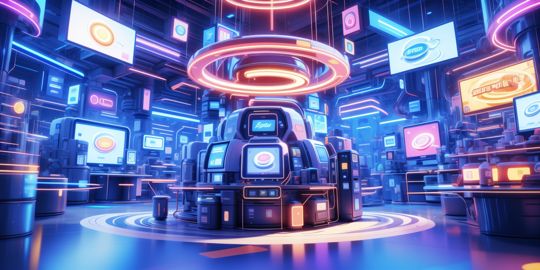 年度端游排行解读：揭秘玩家心中的热门游戏