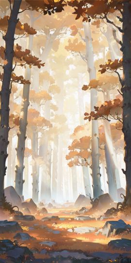 年度端游排行解读：揭秘玩家心中的热门游戏