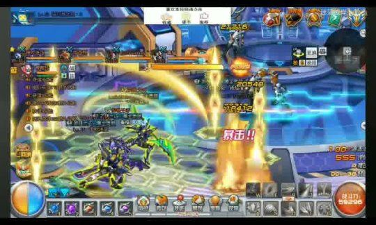 电脑网游游戏大全列表:盘点近期热门游戏动态