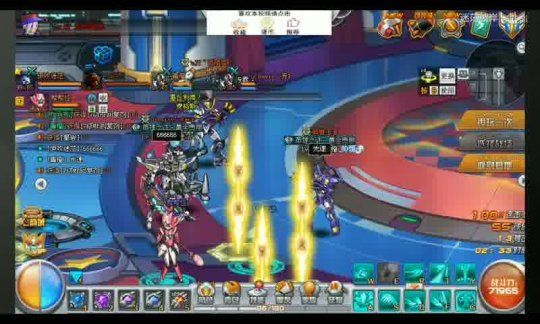 电脑网游游戏大全列表:盘点近期热门游戏动态