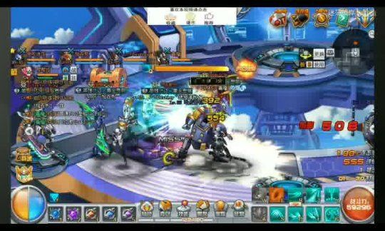 电脑网游游戏大全列表:盘点近期热门游戏动态