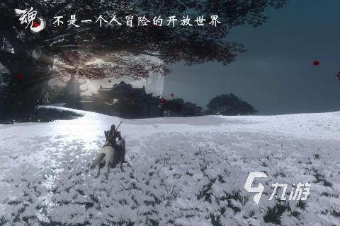 好玩游戏手游十大排行榜 2024火爆的十大手游盘点