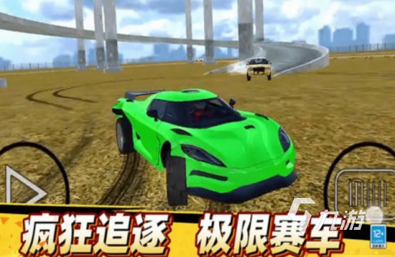 好玩的手游推荐游戏榜单前十名 2024热门的手游大全