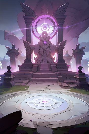 游戏排名榜单第一名是谁——揭秘电子游戏界的巅峰之作