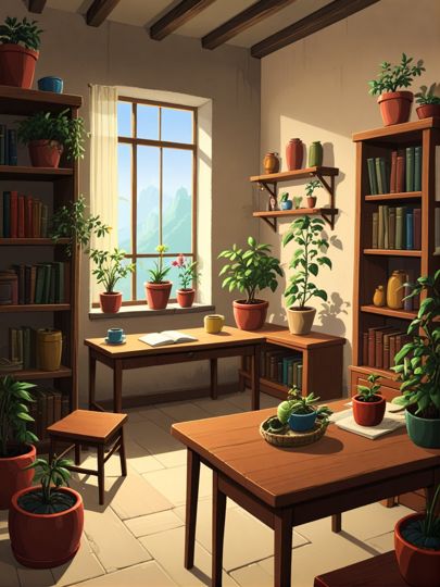 游戏排名榜单第一名是谁——揭秘电子游戏界的巅峰之作