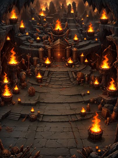 游戏排名榜单第一名是谁——揭秘电子游戏界的巅峰之作