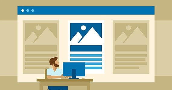 Start A Successful Blog