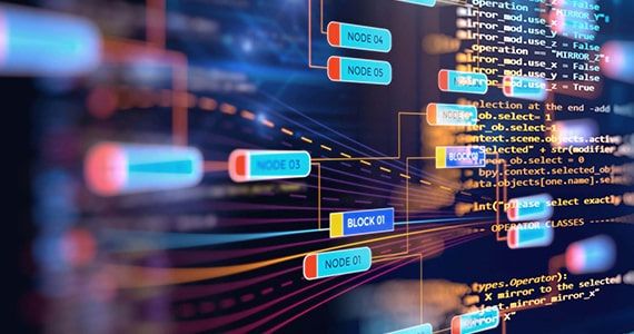 Make Money Online As A Computer Programmer