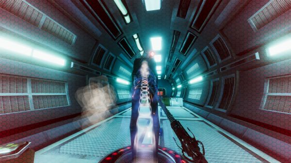 《控制自我(Ctrl Alt Ego)》|v1.4.12+全音轨|英文|免安装硬盘版