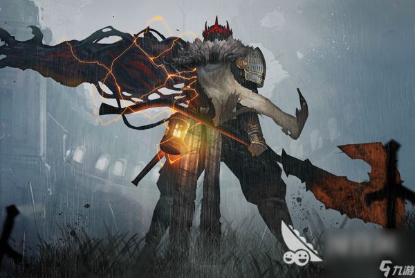 必玩的十大动作游戏排行榜推荐 2024有没有耐玩的动作手游