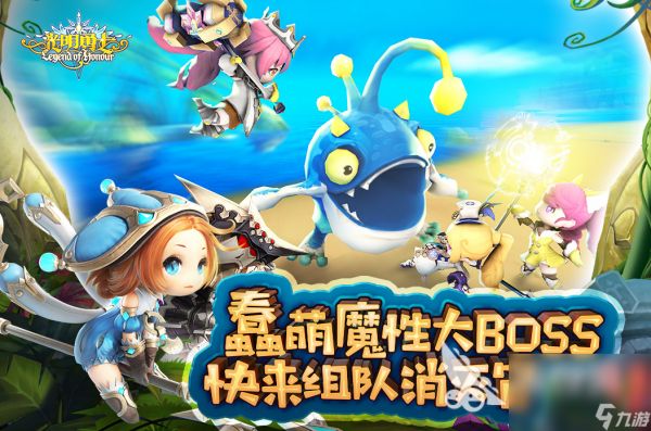 必玩的十大动作游戏排行榜推荐 2024有没有耐玩的动作手游