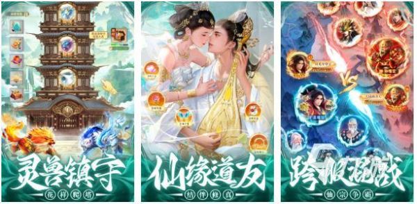 动作游戏大作哪些值得玩2024 可玩性高的动作游戏大全