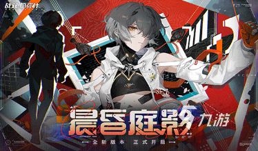 必玩的十大动作冒险游戏排行榜 2024热门的十大动作冒险游戏大全