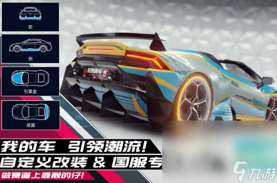 耐玩的街机游戏合集500排名 2024高人气街机游戏top10