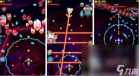 耐玩的街机游戏合集500排名 2024高人气街机游戏top10