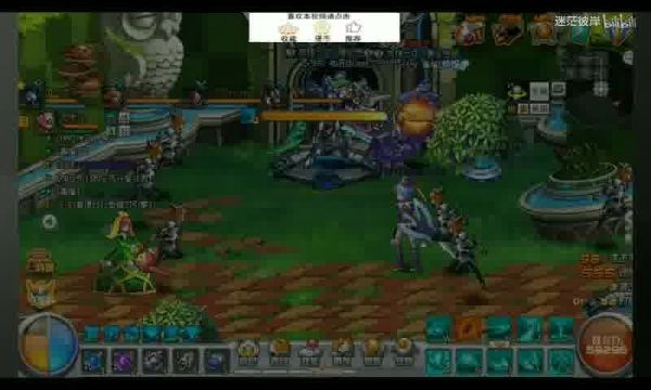 揭秘PC单机游戏排行：盘点全球热力榜上的璀璨之作