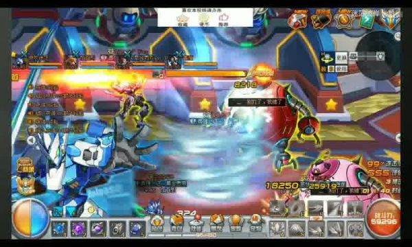 揭秘PC单机游戏排行：盘点全球热力榜上的璀璨之作
