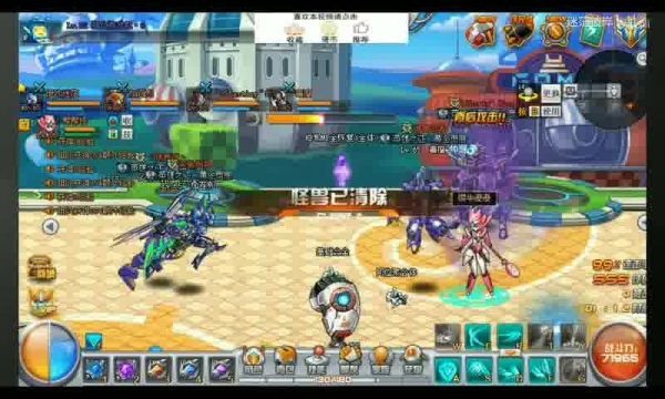 揭秘PC单机游戏排行：盘点全球热力榜上的璀璨之作