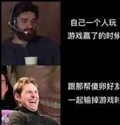 ddd啊,有没有明日的一起盘啊 接各种服