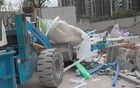 上海清运费疯涨3.5倍！市民怒揭背后“潜规则”！