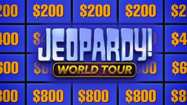 5 款最佳移动问答游戏