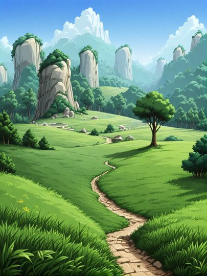 手游经典单机游戏公司：打造移动端的游戏传奇