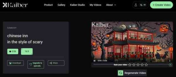 探索AI生成游戏领域的领先企业:盘点各大公司AI游戏开发实力与成果
