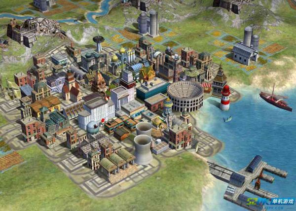 探索AI生成游戏领域的领先企业:盘点各大公司AI游戏开发实力与成果