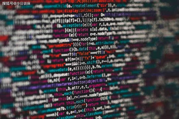 探索AI生成游戏领域的领先企业:盘点各大公司AI游戏开发实力与成果