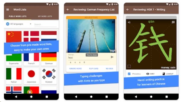 2024年12款最好用海外儿童中文学习App |用游戏App学中文 - 悟空教育博客