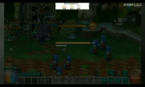  丰富游戏生态，迎接未来电竞赛事——活动多、版本更新的重要性