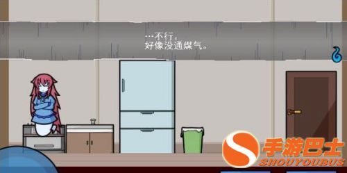 解谜类手游排行榜前十名 十大最好玩的解谜游戏推荐
