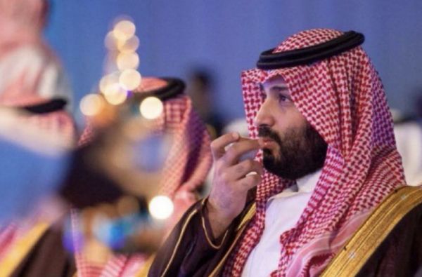 沙特主权财富基金支持的 Savvy 投资中国电竞公司 ｜VSPO