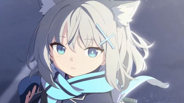 异度之刃2角色扮演通关秘籍：详尽游戏攻略