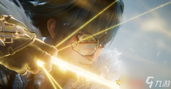 王者荣耀新英雄苍上线时间