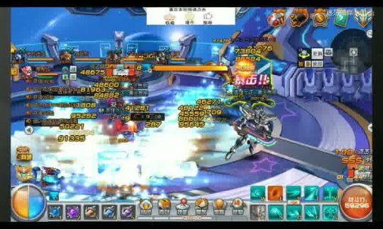 魔法纪录开服培养攻略，轻松成为游戏达人