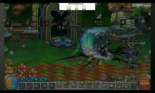 魔法纪录开服培养攻略，轻松成为游戏达人