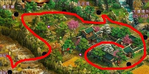 乌斯藏