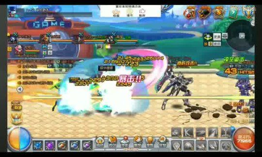 饥荒开服怎么加MOD - 加载自定义内容的轻松指南
