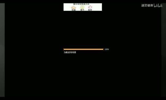 饥荒开服怎么加MOD - 加载自定义内容的轻松指南