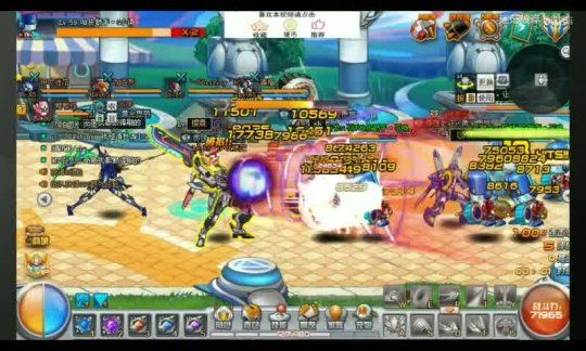 1.20.1开服教程加MOD攻略，轻松打造你的专属游戏世界！