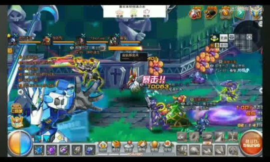 1.20.1开服教程加MOD攻略，轻松打造你的专属游戏世界！